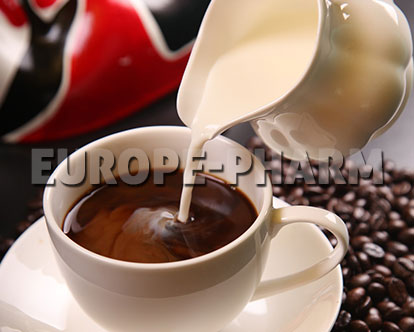 coffee-potency-ALT_BIG_IMG
