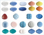 9-Things-About-Viagra-Generic-ALT_SMALL_IMG