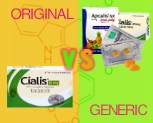 cialis-original-or-generic-ALT_SMALL_IMG