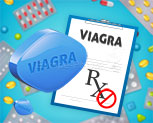 viagra-without-prescription-ALT_SMALL_IMG