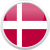 Dodávka Dánsko
