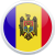 Dodávka Moldavsko