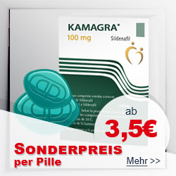 Kamagra Sonderangebot