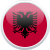levering til Albanien