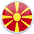 levering til Makedonien