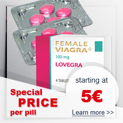 Lovegra 100mg special price