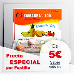 precio de kamagra soft