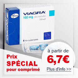 Prix spécial