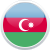 Consegna in Azerbaijan