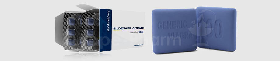 Comprare Viagra generico soft