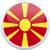 Consegna in Macedonia