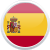 Dostawa do Hiszpania