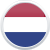 Dostawa do Holandia