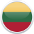 Dostawa do Litwa