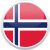 Dostawa do Norwegia