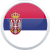 Dostawa do Republika Serbii