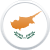 Dostawa do Republika Cypryjska