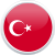 Dostawa do Turcja