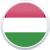 Dostawa na Węgry