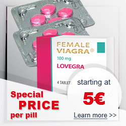 preço de uma pílula de viagra femenina