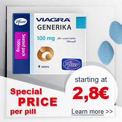 preço de uma pílula de viagra