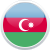 Leverans till Azerbajdzjan