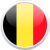 Leverans till Belgien