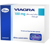 Viagra utan recept