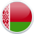 Leverans till Vitryssland